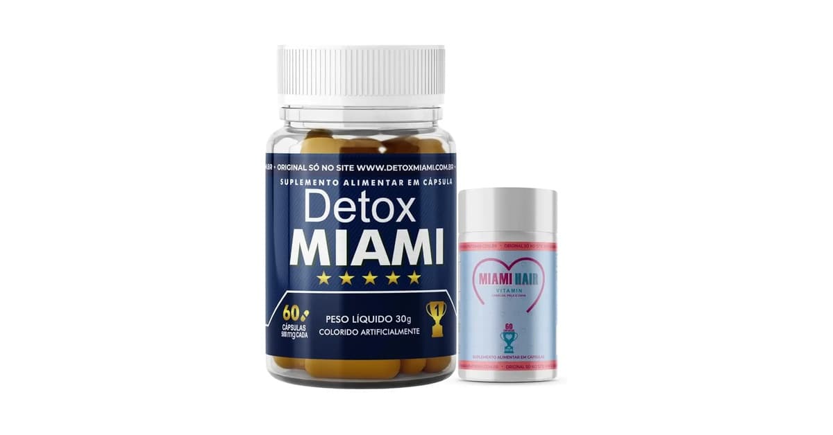 Melhor Emagrecedor Natural Aprovado Pela Anvisa: Qual?