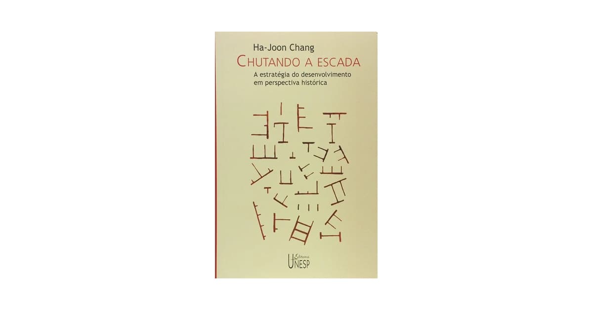 Melhor Escada do Mundo: Como Escolher a Ideal?
