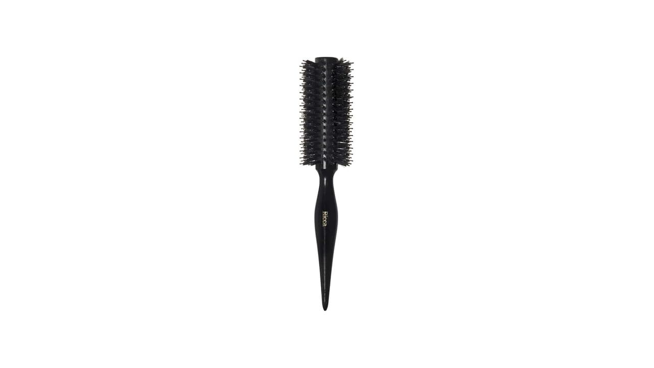 Melhor Escova para Escovar Cabelo: 10 Modelos Top