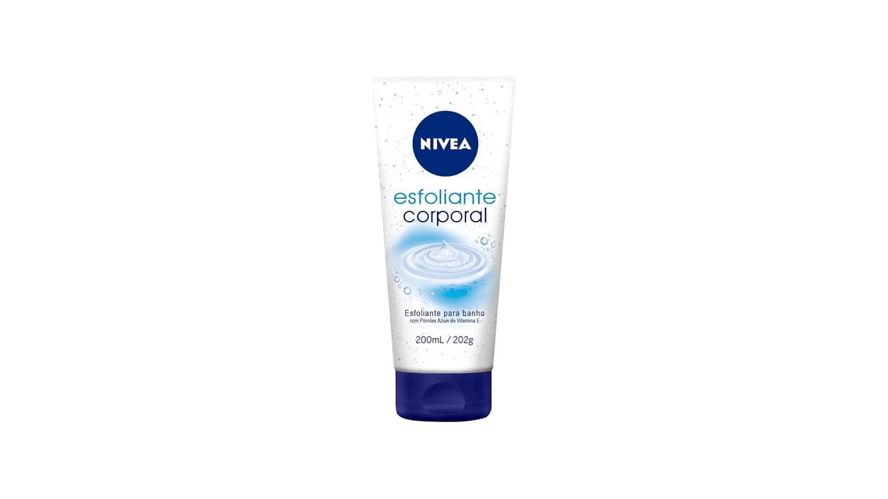 Melhor Esfoliante Corporal: 10 Itens De Renovação!