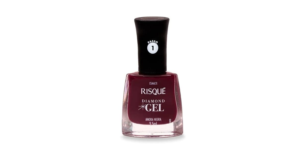 Melhor Esmalte Longa Duração: 4 Opções Aprovadas