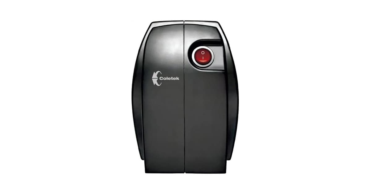 Melhor Estabilizador para PC 220V: Guia Definitivo