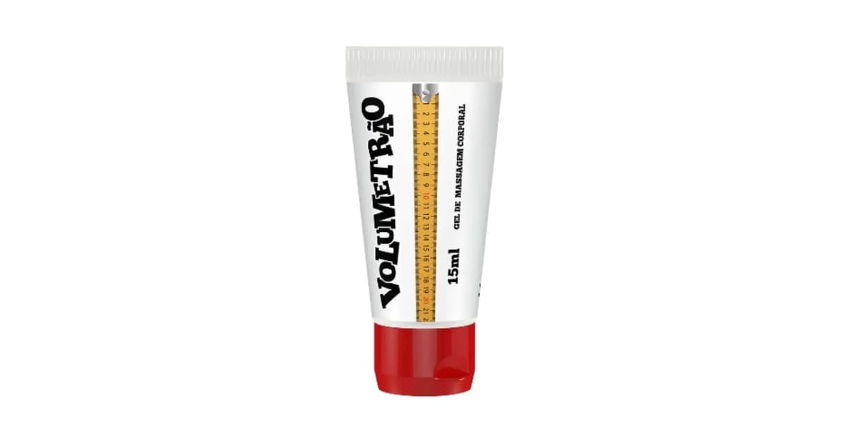 Melhor Estimulante Natural Masculino: Qual Escolher?
