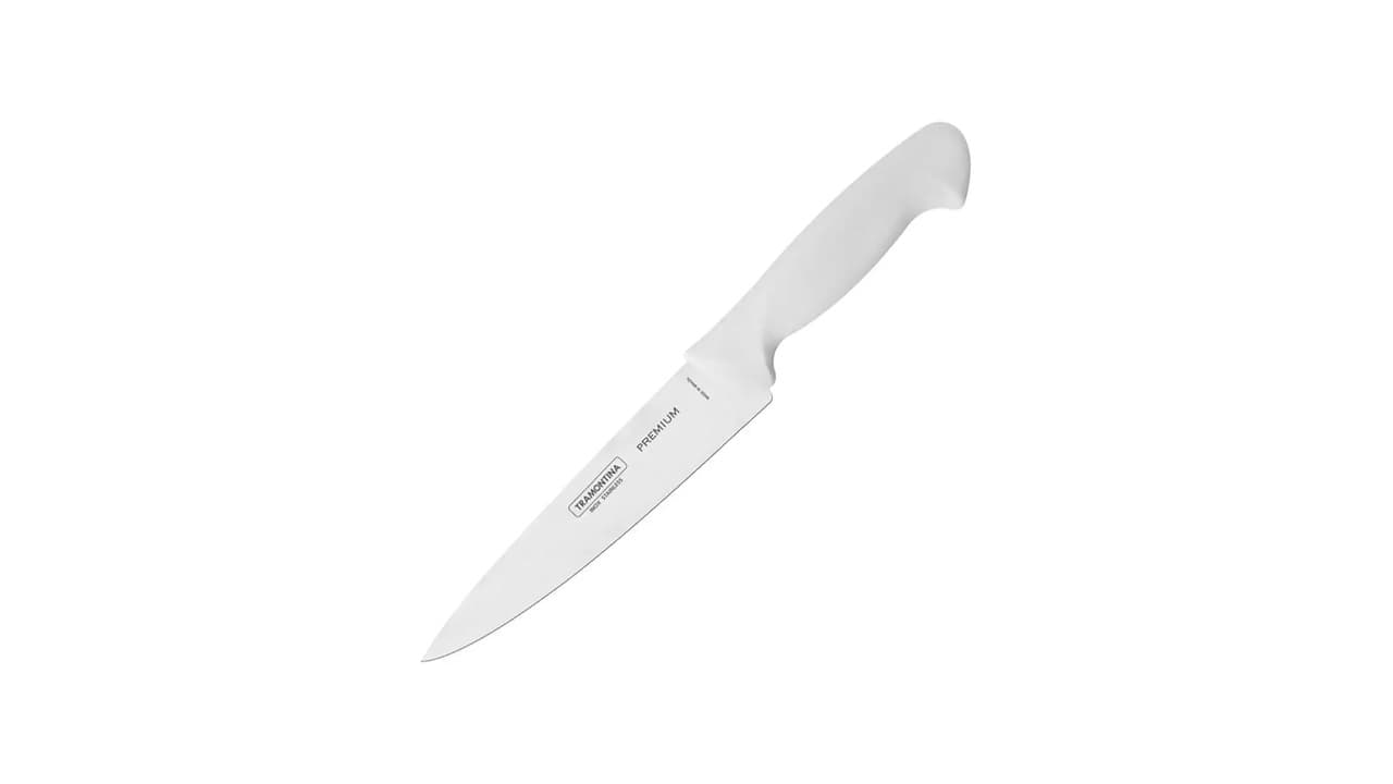 Melhor Faca para Limpar Carne: Top 10 para Desossa