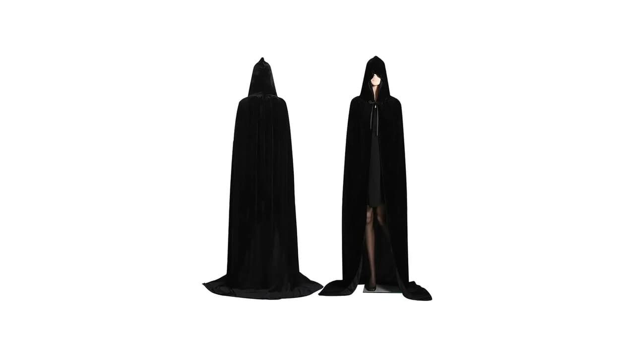 Melhor Fantasia de Halloween Masculina: 10 Escolhas