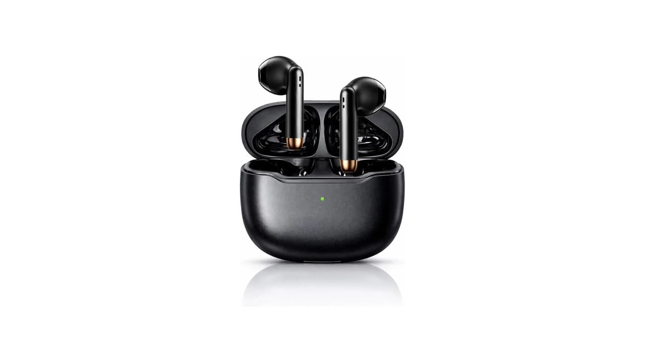 Melhor Fone Bluetooth Até 100 Reais Para Bateria Longa
