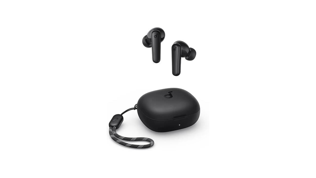 Melhor Fone de Ouvido Bluetooth até 300 Reais!
