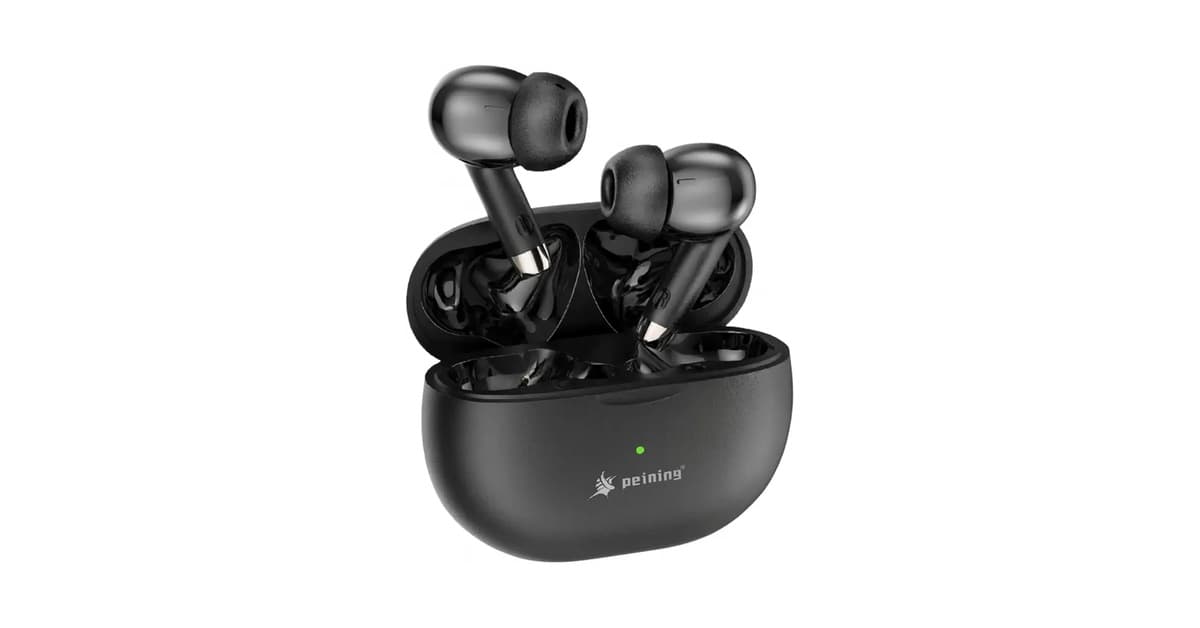 Melhor Fone de Ouvido Bluetooth Custo Benefício Barato: 10 Opções