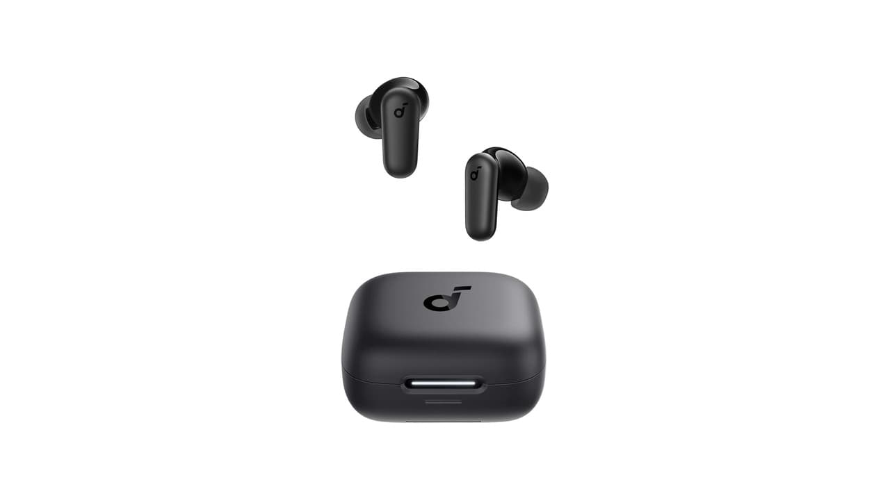 Melhor fone de ouvido bluetooth do mundo: 10 Modelos