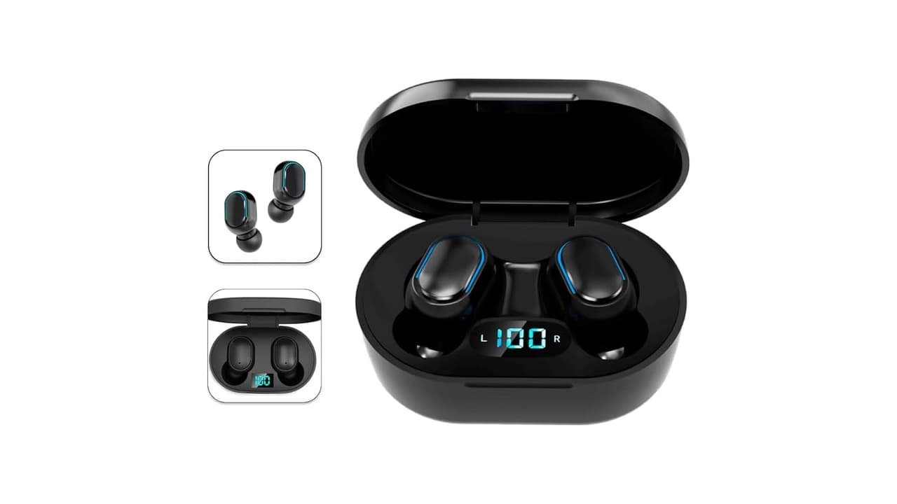 Melhor Fone de Ouvido Bluetooth Intra Auricular Custo Benefício: Qual Comprar?