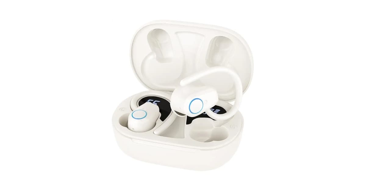 Melhor Fone de Ouvido Bluetooth Para Corrida Custo Benefício: Bateria ou Resistência?
