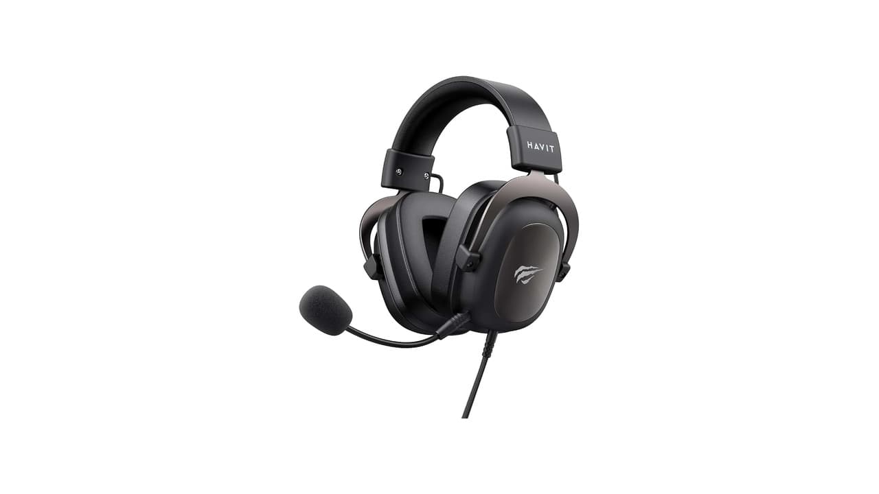 Melhor fone de ouvido com microfone para ps4: 10 Opções Gamers