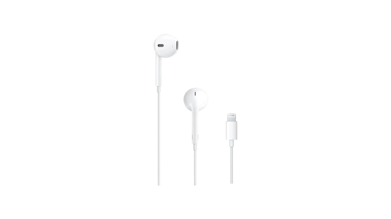 Melhor Fone de Ouvido da Apple: 8 Modelos Premium
