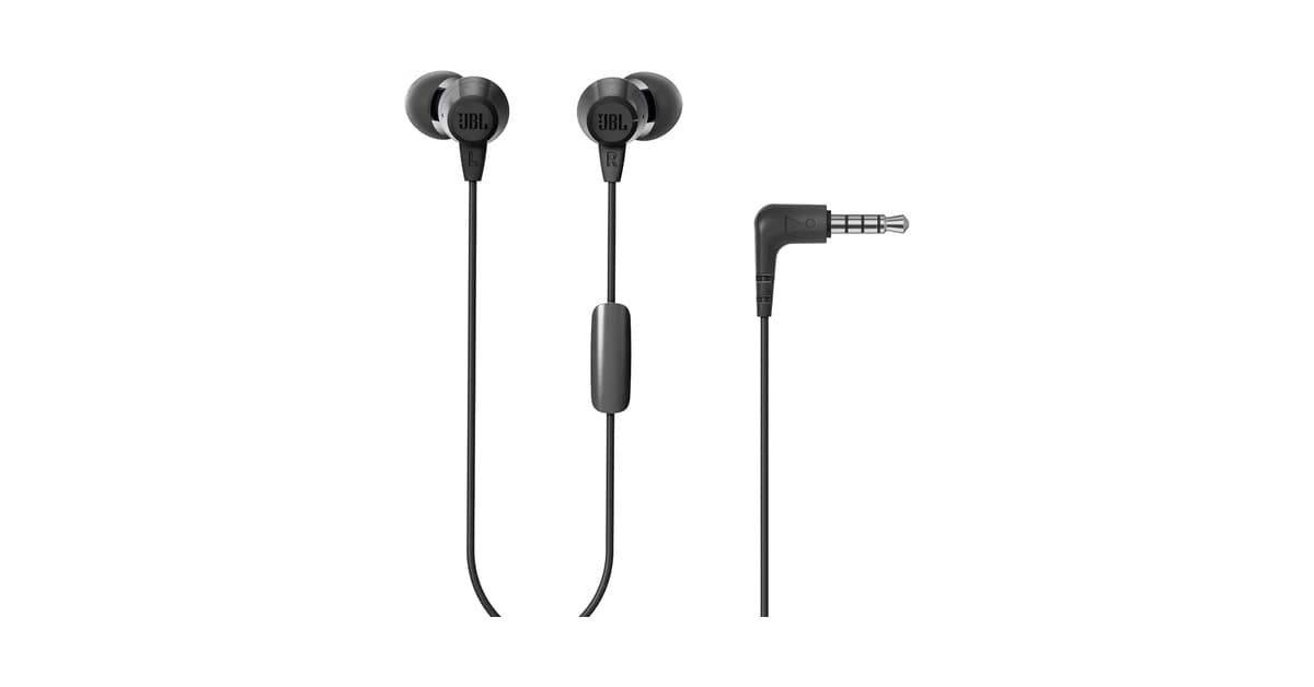 Melhor Fone de Ouvido do Aliexpress: O Guia de Compra