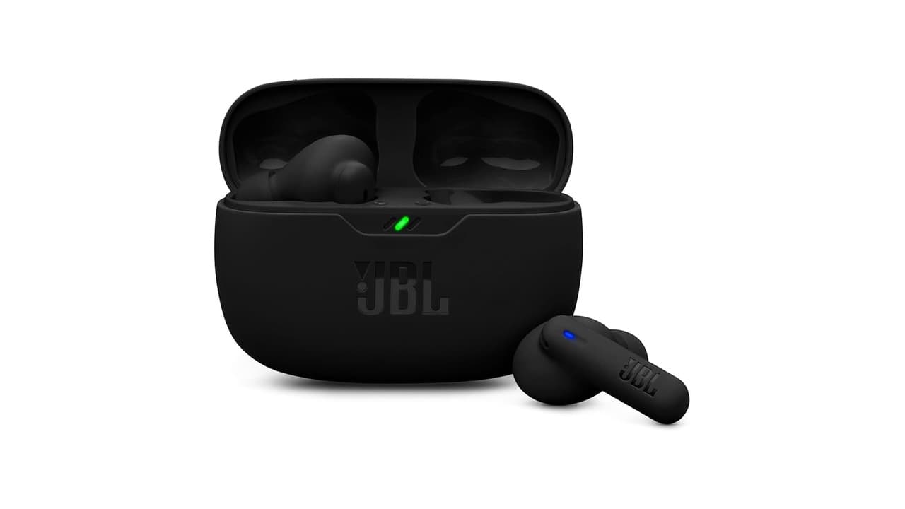 Melhor Fone de Ouvido Intra Auricular Bluetooth: Guia Custo-Benefício