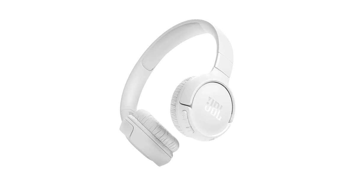 Melhor Fone de Ouvido On Ear: Bateria ou Conforto?