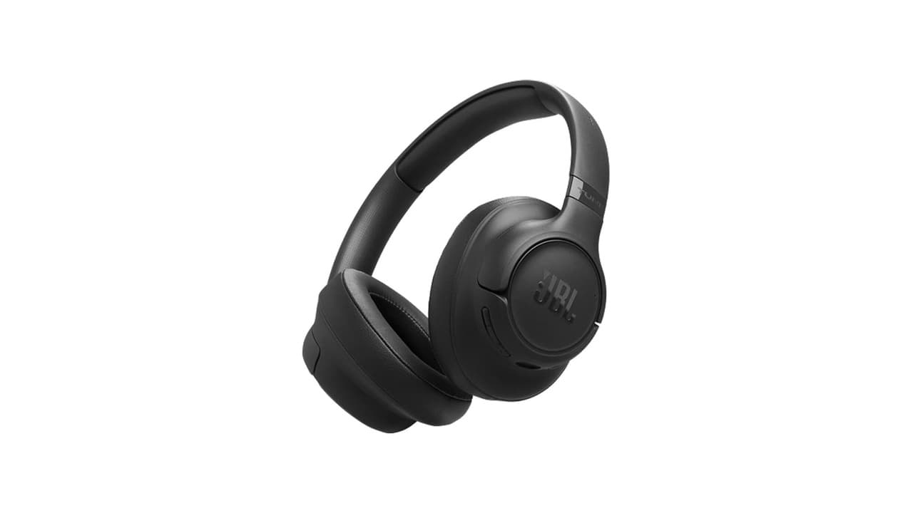Melhor Fone de Ouvido Over Ear: Como Escolher o Ideal?