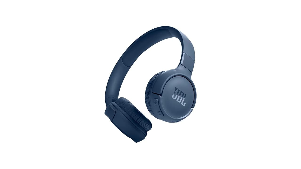 Melhor Fone de Ouvido para Academia: Qual Escolher?