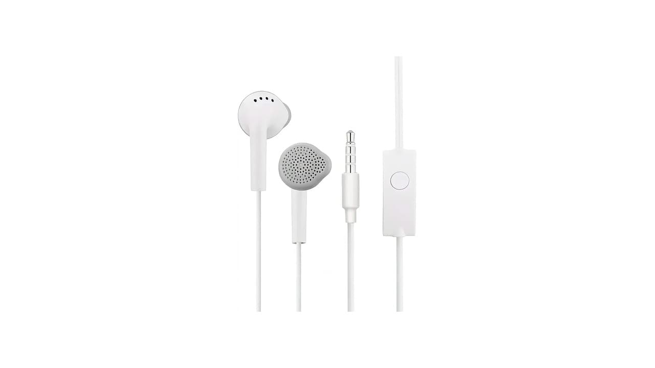 Melhor Fone de Ouvido para Atender Ligação: 10 Modelos