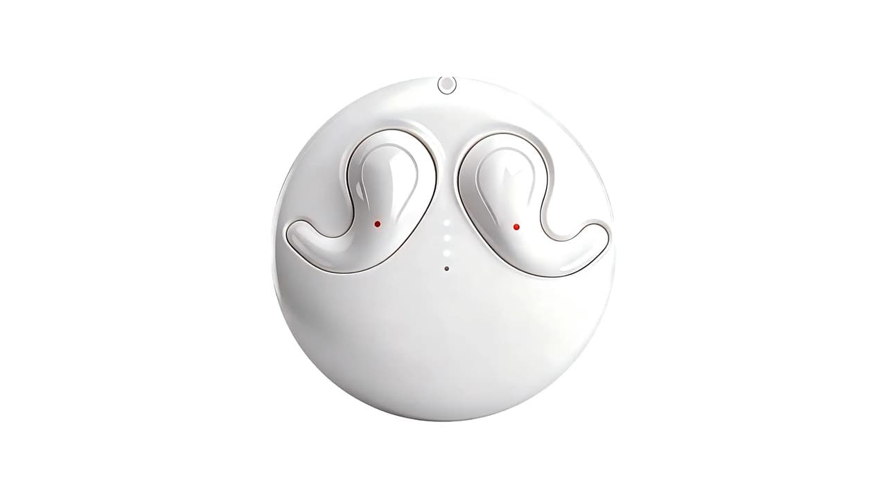 Melhor Fone de Ouvido para Dormir: 10 Modelos Confortáveis