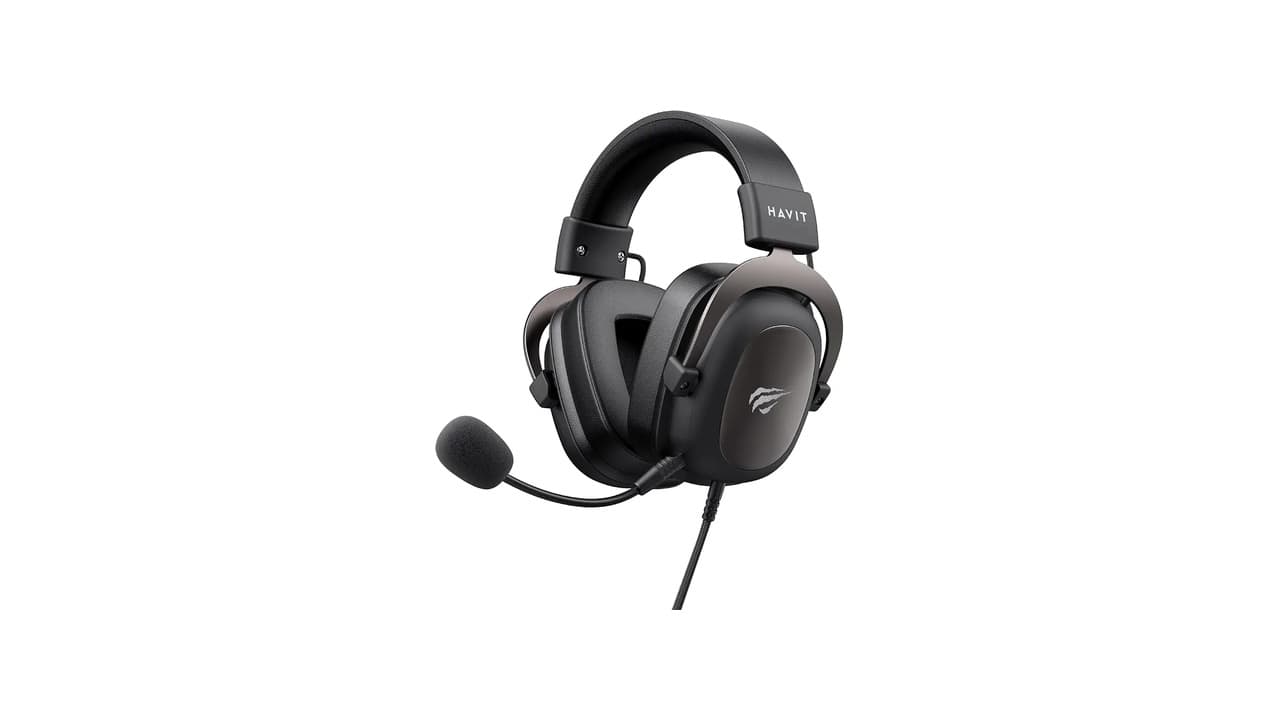 Melhor Fone de Ouvido para PS4: 10 Modelos Gamer