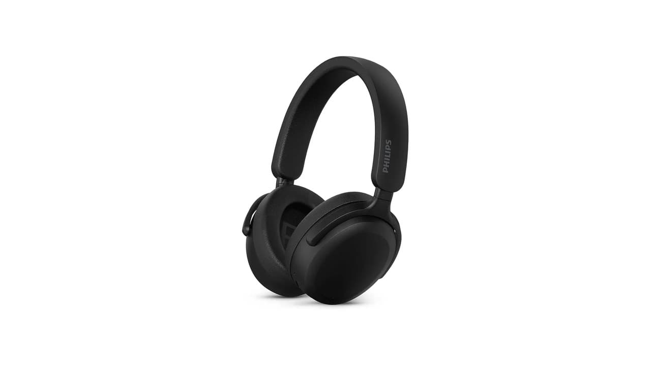 Melhor Fone de Ouvido Profissional Bluetooth: Qual?