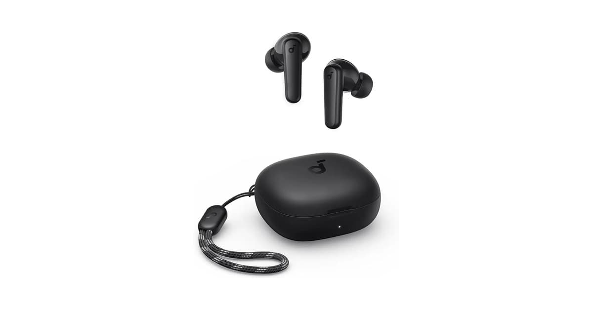 Melhor Fone de Ouvido que Isola o Som Externo Sem Fio: 7 Opções com Ótimo Custo-Benefício