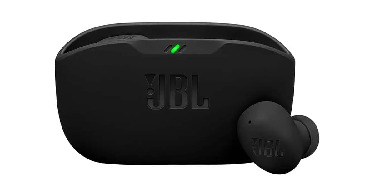 Melhor fone jbl 2025: Qual Modelo Vale a Pena?