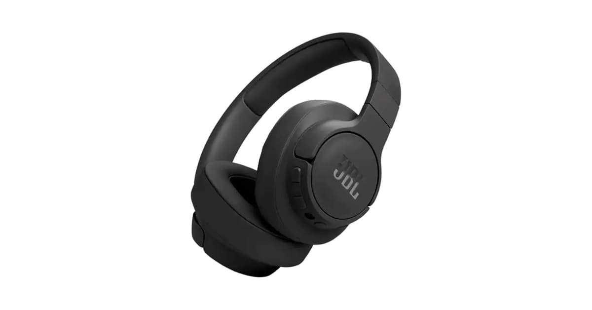 Melhor Fone Over Ear JBL: Tune vs. Quantum vs. Tour