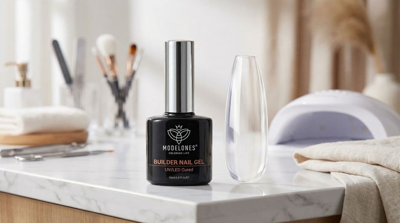 Melhor Fortalecedor de Unhas Caseiro: Qual o Ideal?