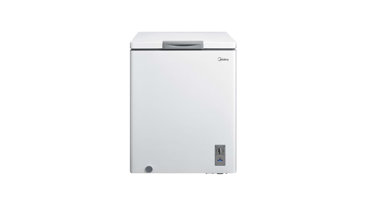 Melhor Freezer Horizontal 1 Porta: 10 Boas Opções