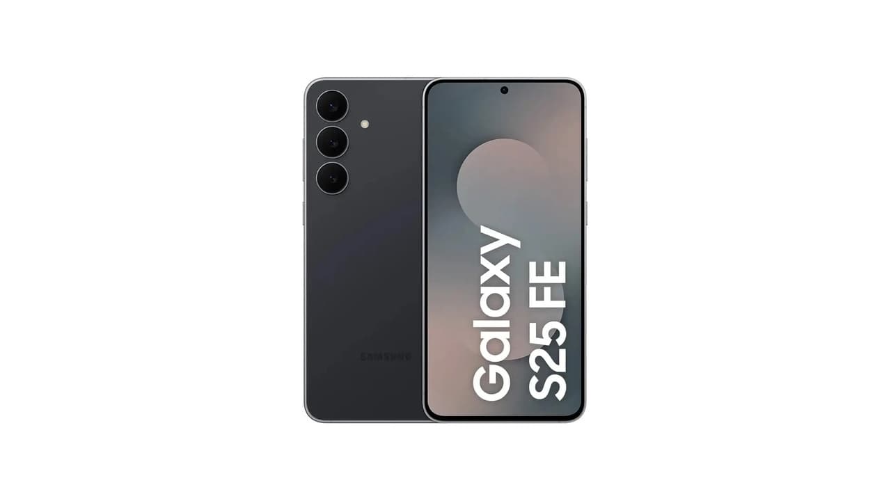 Melhor Galaxy S: Guia de Escolha para Alta Performance