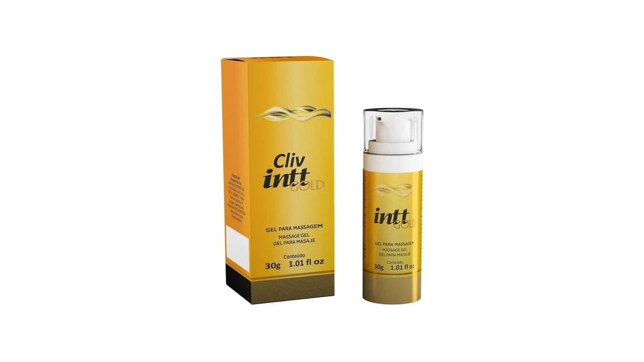 Melhor Gel Anestésico Zero Dor Íntimo: Qual Escolher?
