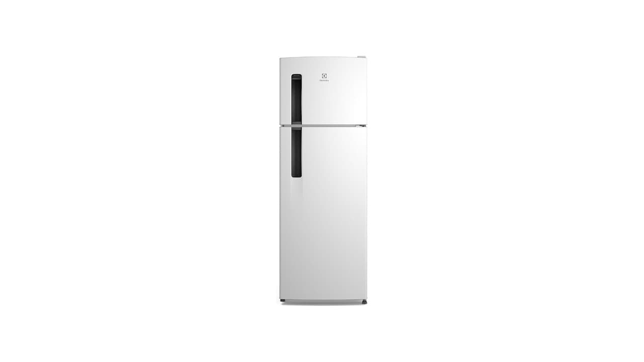 Melhor Geladeira Electrolux Frost Free: Análise de 10