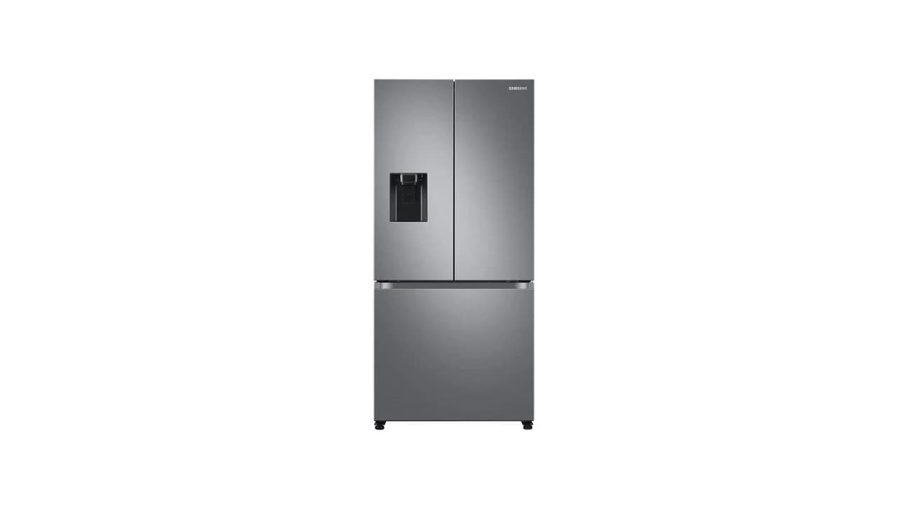Melhor Geladeira French Door: Qual a Capacidade Ideal?