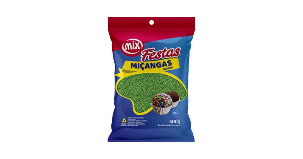 Melhor Granulado Para Brigadeiro Gourmet: Top Sabores