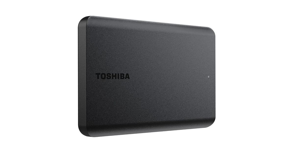 Melhor HD Externo Samsung: T7, T9 ou Shield?