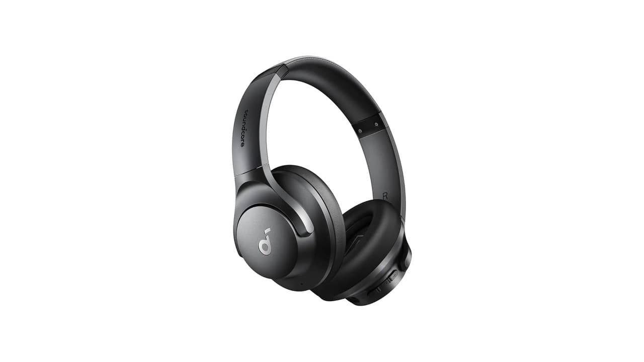 Melhor Headphone com Cancelamento de Ruído: 10 Modelos