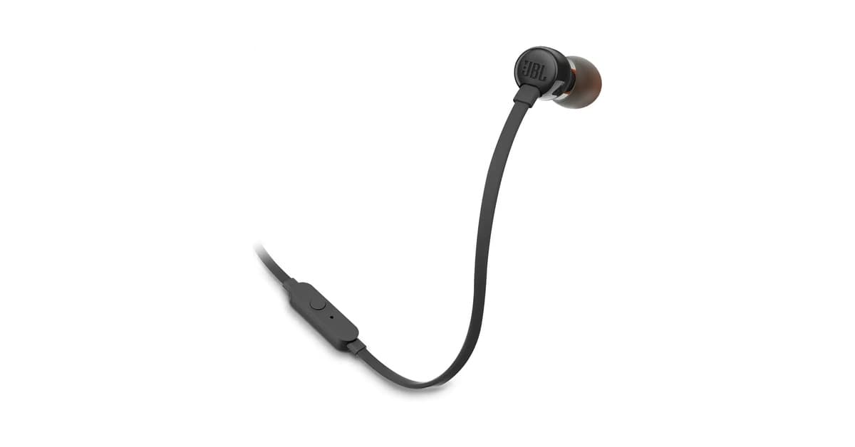Melhor headphone custo benefício: Top 6 Avaliados