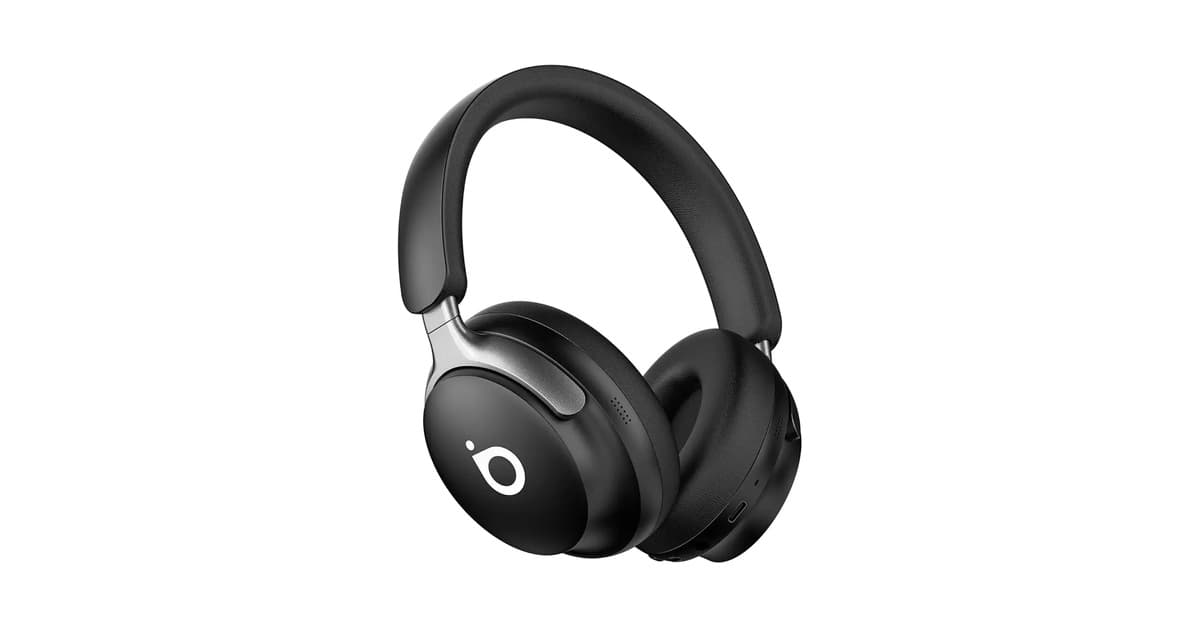 Melhor headphone custo benefício com cancelamento de ruído: Os 10 Melhores