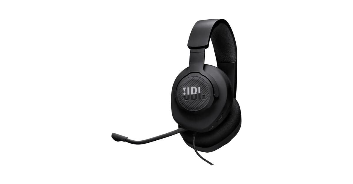 Melhor headset com microfone: 10 Opções com Áudio Cristalino