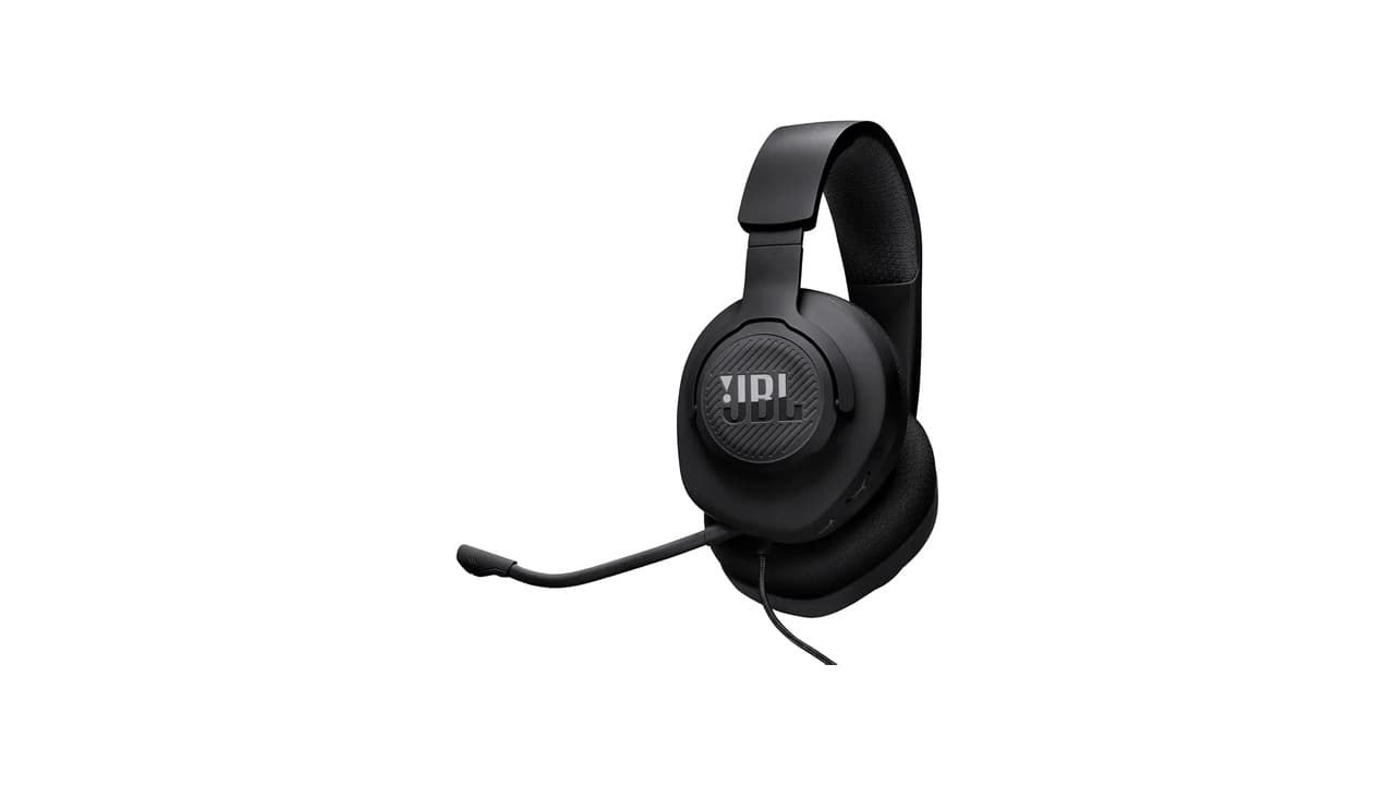 Melhor headset gamer com fio: 9 Modelos Sem Atraso