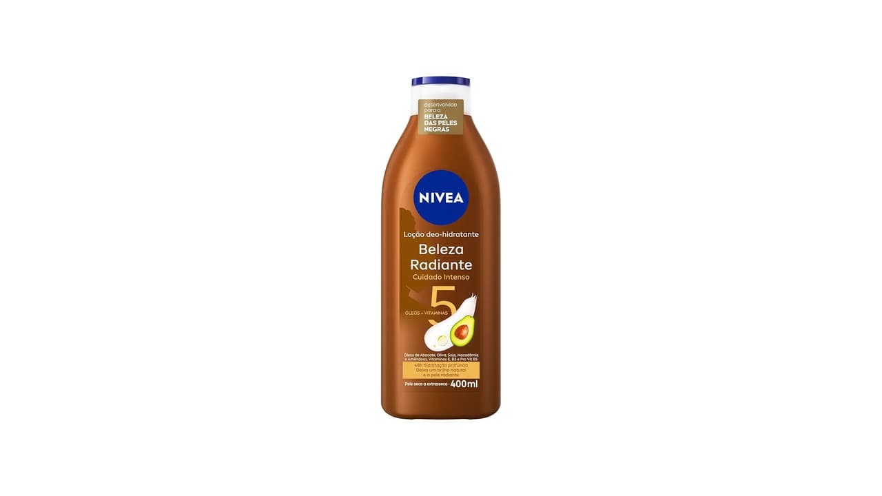 Melhor Hidratante Natural para Pele: 2 Opções Top
