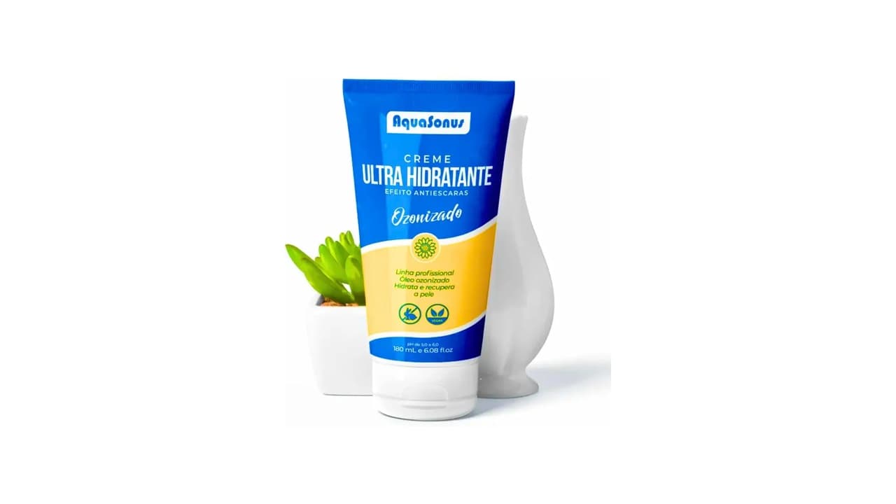 Melhor Hidratante Para Idoso Acamado: Qual Protege?