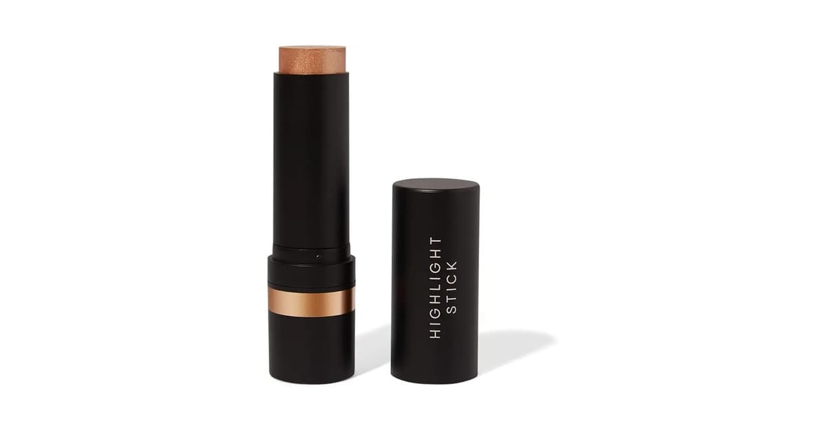 Melhor Iluminador do Mundo: 6 Ícones para um Glow Radiante