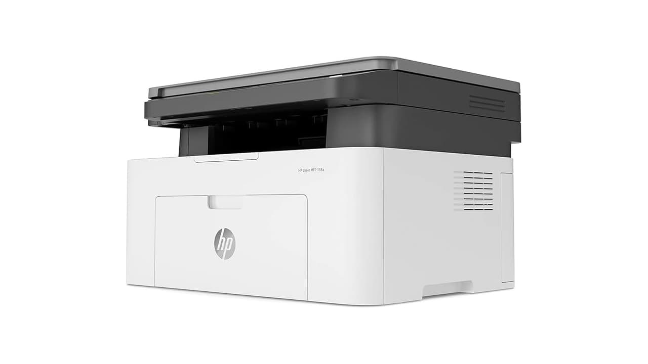 Melhor Impressora Multifuncional Laser Colorida?