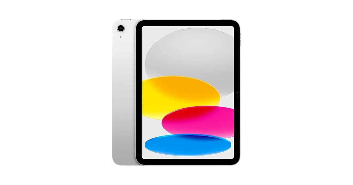 Melhor iPad para Editar Vídeos: Potência para 4K