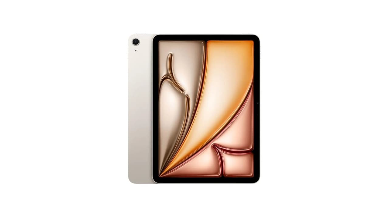 Melhor Ipad Para Estudar 2026: Air vs Pro vs Mini