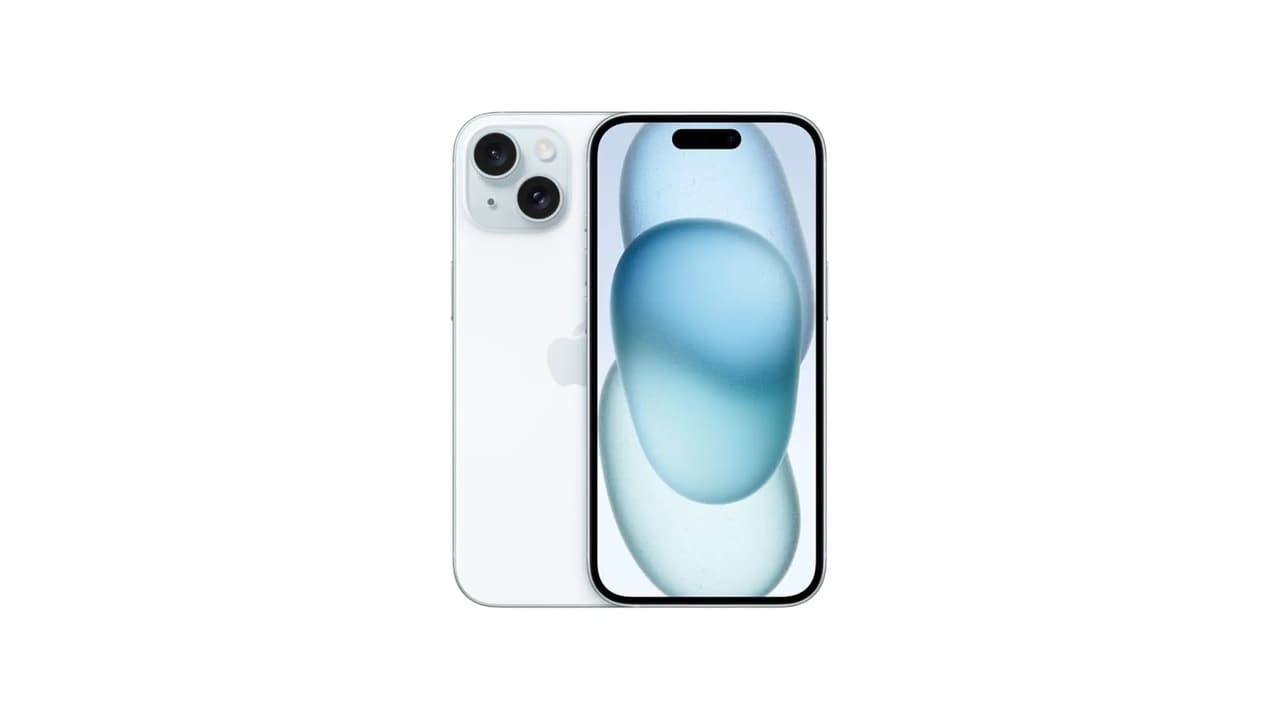 Melhor iPhone Custo Benefício 2025: Qual Escolher?