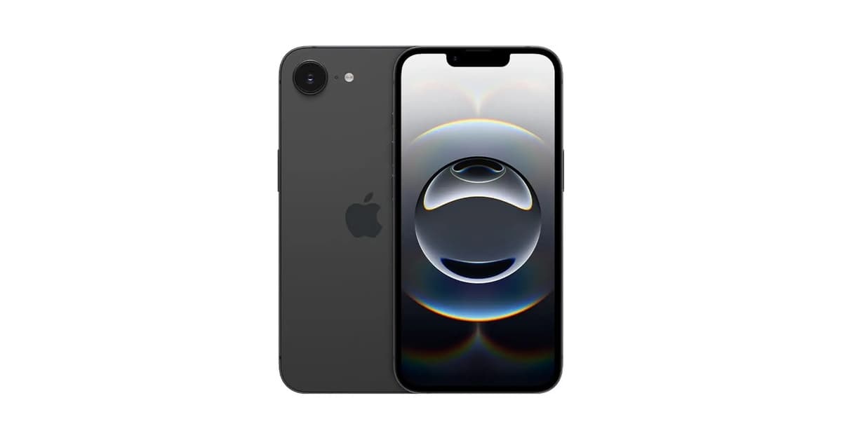 Melhor iPhone Custo Benefício: Qual Modelo Comprar?
